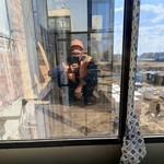 Ильдар, 43