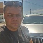 , 33 (1 , 0 )
