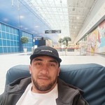 , 39 (1 , 0 )