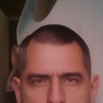 , 46 (1 , 0 )