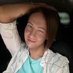 , 48
