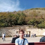 Андрей, 43