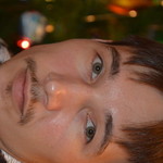 Андрей, 43