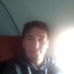 Андрей, 43