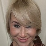Гульнара  Гафарова, 51