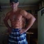  , 54 (1 , 0 )