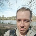 , 33 (4 , 0 )