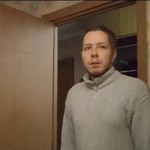 , 33