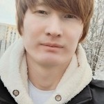 Жакон Кудайбергенов, 27 (1 фото, 0 видео)