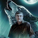 Евгений Иванов, 47