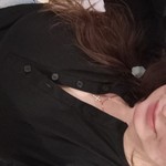 , 35 (1 , 0 )