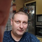 вячеслав, 18 (1 фото, 0 видео)