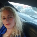 Елена, 44