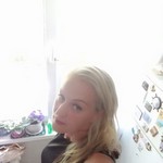 Елена, 44