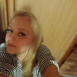 , 44