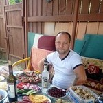 Вован, 40
