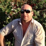 Александр, 48