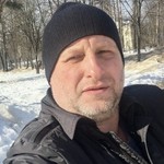 , 48 (6 , 0 )
