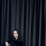 Наталья Егоркина, 32 (3 фото, 0 видео)