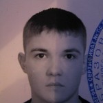 Андрей, 38 (4 фото, 0 видео)