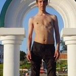 , 31 (1 , 0 )