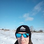 , 46 (1 , 0 )