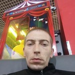 Aleksyu Fateev, 30 (3 , 0 )
