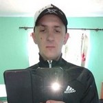 , 34 (1 , 0 )