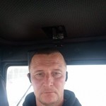 Сергей Перваков, 43 (1 фото, 0 видео)