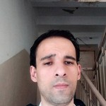 Sardor, 38 (1 , 0 )