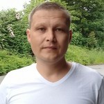Lucian Tutunaru, 40 (1 фото, 0 видео)