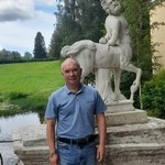 Константин, 54 (1 фото, 0 видео)