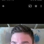 , 18 (1 , 0 )