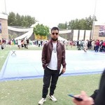 Azimjon Jumoboyev, 30 (1 фото, 0 видео)