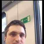 Алексей Морозов, 18 (1 фото, 0 видео)