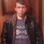 Денис, 37 (1 фото, 0 видео)