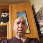 Andrei, 42 (1 фото, 0 видео)