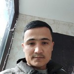 Dwlet Akmyradow, 27 (1 фото, 0 видео)