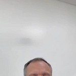 Erdmann Lucas, 55 (1 фото, 0 видео)