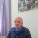 , 56 (3 , 0 )