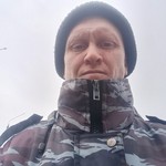 Константин, 41