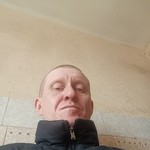 Константин, 41 (2 фото, 0 видео)