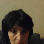 Soul, 56 (1 фото, 0 видео)