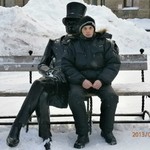 олег, 50