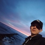 Иван, 21 (1 фото, 0 видео)