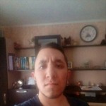 , 28 (1 , 0 )