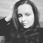 , 30
