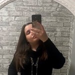 , 30