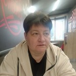 Наталья, 48