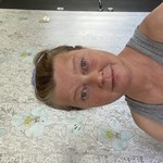 , 47 (1 , 0 )